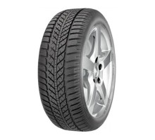 Шина Fulda Kristall Control HP 195/60R16 89H