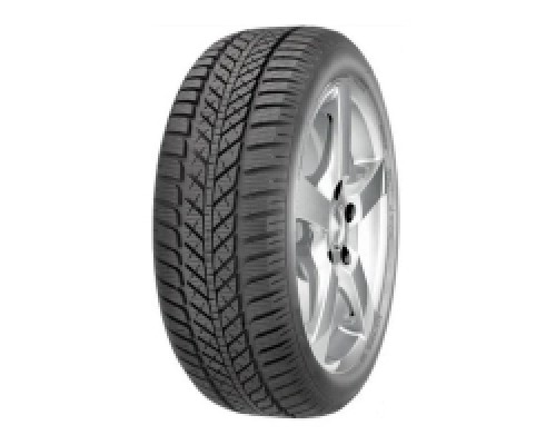 Шина Fulda Kristall Control HP 195/60R16 89H Шина Fulda Kristall Control HP 195/60R16 89H