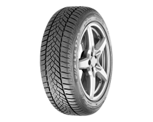 Шина Fulda Kristall Control HP2 215/65R15 96H