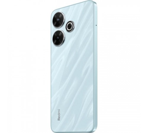 Мобильный телефон Xiaomi Redmi 13 8/256GB Ocean Blue (1054936) Мобильный телефон Xiaomi Redmi 13 8/256GB Ocean Blue (1054936)