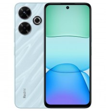 Мобильный телефон Xiaomi Redmi 13 8/256GB Ocean Blue (1054936)