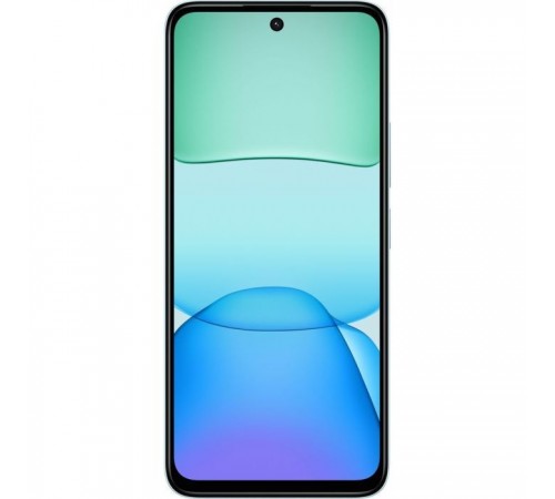 Мобильный телефон Xiaomi Redmi 13 8/256GB Ocean Blue (1054936) Мобильный телефон Xiaomi Redmi 13 8/256GB Ocean Blue (1054936)
