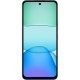 Мобильный телефон Xiaomi Redmi 13 8/256GB Ocean Blue (1054936)