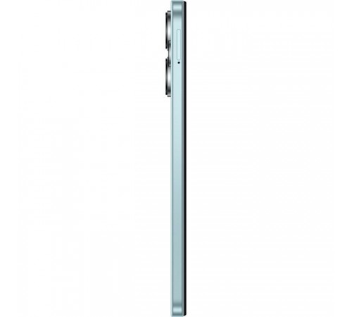 Мобильный телефон Xiaomi Redmi 13 8/256GB Ocean Blue (1054936) Мобильный телефон Xiaomi Redmi 13 8/256GB Ocean Blue (1054936)