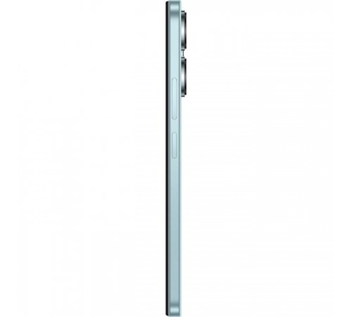 Мобильный телефон Xiaomi Redmi 13 8/256GB Ocean Blue (1054936) Мобильный телефон Xiaomi Redmi 13 8/256GB Ocean Blue (1054936)