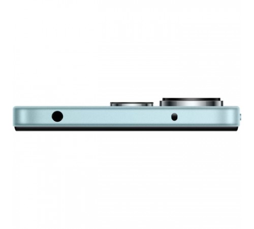 Мобильный телефон Xiaomi Redmi 13 8/256GB Ocean Blue (1054936) Мобильный телефон Xiaomi Redmi 13 8/256GB Ocean Blue (1054936)