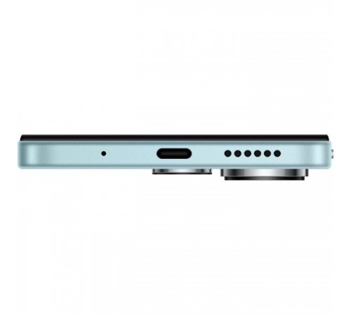 Мобильный телефон Xiaomi Redmi 13 8/256GB Ocean Blue (1054936) Мобильный телефон Xiaomi Redmi 13 8/256GB Ocean Blue (1054936)