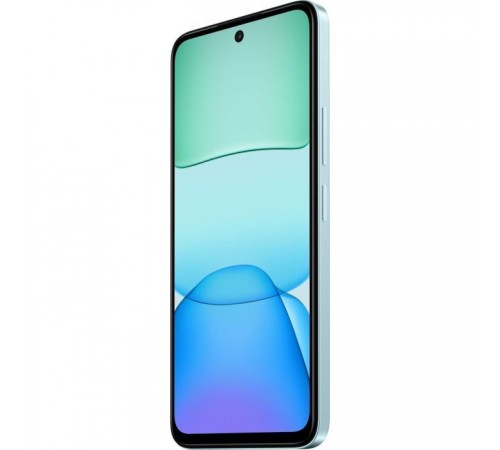 Мобильный телефон Xiaomi Redmi 13 8/256GB Ocean Blue (1054936) Мобильный телефон Xiaomi Redmi 13 8/256GB Ocean Blue (1054936)