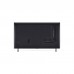 Телевизор LG 50QNED80T6A