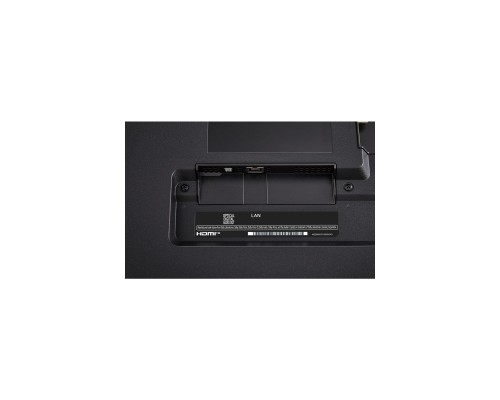 Телевизор LG 50QNED80T6A Телевизор LG 50QNED80T6A