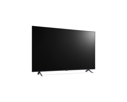 Телевизор LG 50QNED80T6A Телевизор LG 50QNED80T6A