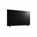 Телевизор LG 50QNED80T6A