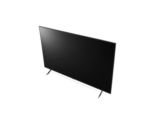Телевизор LG 50QNED80T6A Телевизор LG 50QNED80T6A