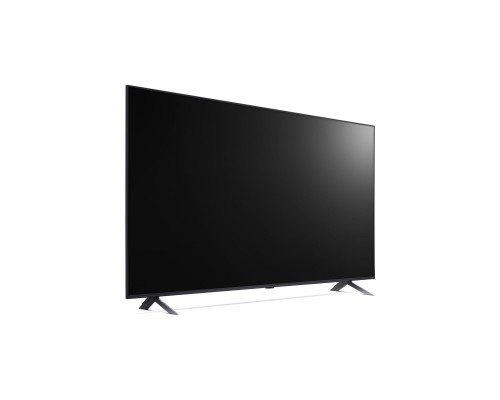 Телевизор LG 50QNED80T6A Телевизор LG 50QNED80T6A