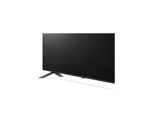 Телевизор LG 50QNED80T6A Телевизор LG 50QNED80T6A