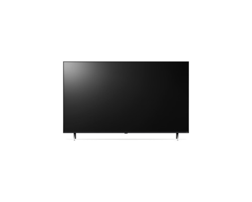 Телевизор LG 50QNED80T6A Телевизор LG 50QNED80T6A
