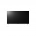 Телевизор LG 50QNED80T6A