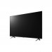 Телевизор LG 50QNED80T6A