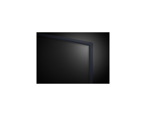 Телевизор LG 50QNED80T6A Телевизор LG 50QNED80T6A