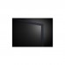 Телевизор LG 50QNED80T6A