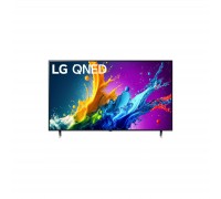 Телевизор LG 50QNED80T6A
