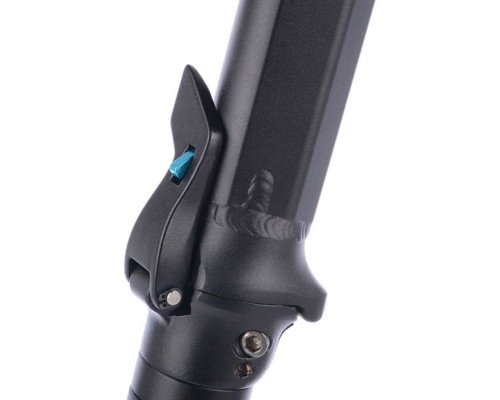 Электросамокат URBiS U7.1 electric scooter (1053001052) Электросамокат URBiS U7.1 electric scooter (1053001052)