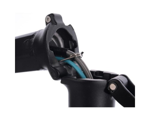 Электросамокат URBiS U7.1 electric scooter (1053001052) Электросамокат URBiS U7.1 electric scooter (1053001052)
