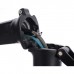 Электросамокат URBiS U7.1 electric scooter (1053001052)