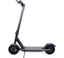 Электросамокат URBiS U7.1 electric scooter (1053001052)