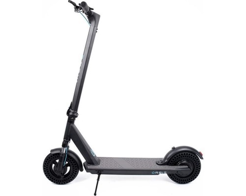 Электросамокат URBiS U7.1 electric scooter (1053001052) Электросамокат URBiS U7.1 electric scooter (1053001052)