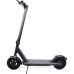 Электросамокат URBiS U7.1 electric scooter (1053001052)