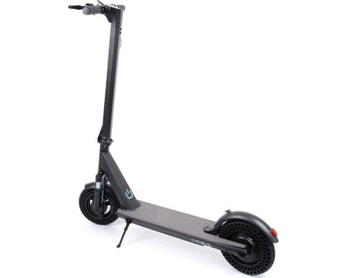 Электросамокат URBiS U7.1 electric scooter (1053001052) Электросамокат URBiS U7.1 electric scooter (1053001052)