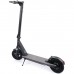 Электросамокат URBiS U7.1 electric scooter (1053001052)
