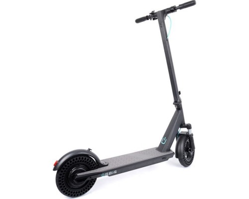 Электросамокат URBiS U7.1 electric scooter (1053001052) Электросамокат URBiS U7.1 electric scooter (1053001052)