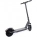 Электросамокат URBiS U7.1 electric scooter (1053001052)