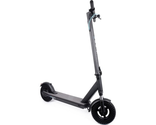 Электросамокат URBiS U7.1 electric scooter (1053001052) Электросамокат URBiS U7.1 electric scooter (1053001052)