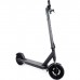 Электросамокат URBiS U7.1 electric scooter (1053001052)