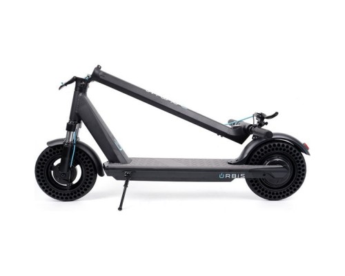 Электросамокат URBiS U7.1 electric scooter (1053001052) Электросамокат URBiS U7.1 electric scooter (1053001052)