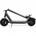 Электросамокат URBiS U7.1 electric scooter (1053001052)