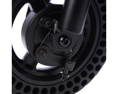 Электросамокат URBiS U7.1 electric scooter (1053001052) Электросамокат URBiS U7.1 electric scooter (1053001052)
