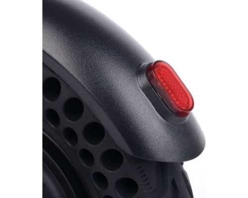 Электросамокат URBiS U7.1 electric scooter (1053001052) Электросамокат URBiS U7.1 electric scooter (1053001052)