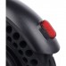 Электросамокат URBiS U7.1 electric scooter (1053001052)