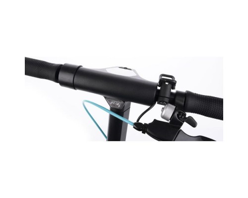 Электросамокат URBiS U7.1 electric scooter (1053001052) Электросамокат URBiS U7.1 electric scooter (1053001052)
