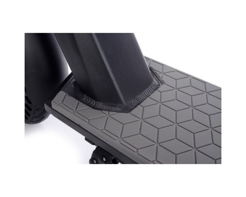 Электросамокат URBiS U7.1 electric scooter (1053001052) Электросамокат URBiS U7.1 electric scooter (1053001052)