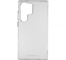 Чохол до мобільного телефона ColorWay Space Series Samsung Galaxy S24 Ultra (CW-CSSSG928)