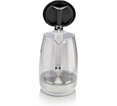 Электрочайник Gorenje K17GXG Электрочайник Gorenje K17GXG