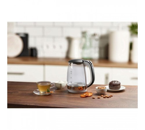 Электрочайник Gorenje K17GXG Электрочайник Gorenje K17GXG