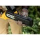 Ланцюгова пила DeWALT міні, 18 XR Li-ion 5Ah, безщіткова, шина 20 см (DCMPS520P1)