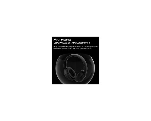 Наушники HiFuture FutureTour Black (futuretour.black) Наушники HiFuture FutureTour Black (futuretour.black)