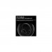 Наушники HiFuture FutureTour Black (futuretour.black)